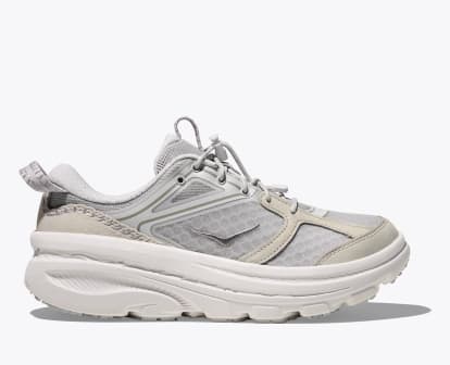 Hoka one one women's stability shoe shop
