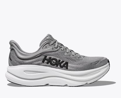 Bondi Styles | HOKA® | United States