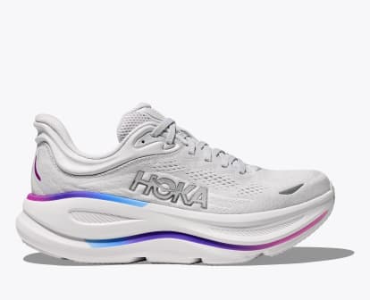 ProFly™ Shoes: Racing, Everyday & Trail Running | HOKA®