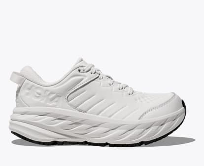 Wide nursing shoes on sale