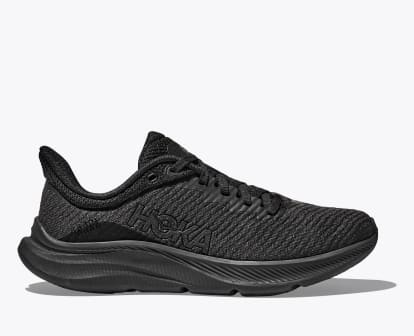 Hoka one one gym shoes shop