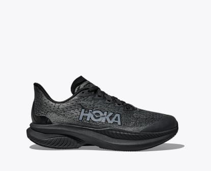 Kids Running Shoes HOKA Running Shoes for Kids HOKA