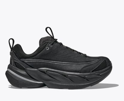 HOKA Elevon | Elevon Road Running Shoes
