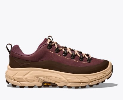 HOKA ONE ONE® Tor Summit for | HOKA ONE ONE®