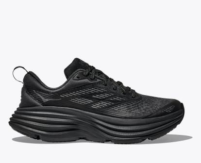 All Gender Stealth/Tech Bondi 8 Caged