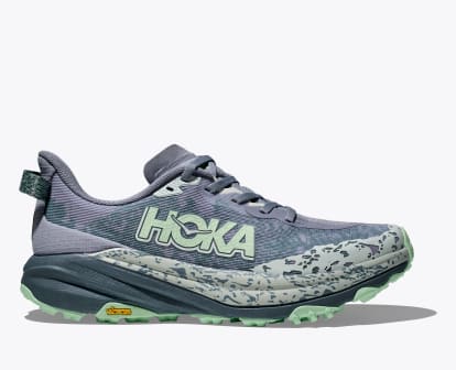 Trail Running Shoes | HOKA®