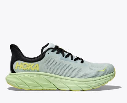 Vegan workout shoes sale