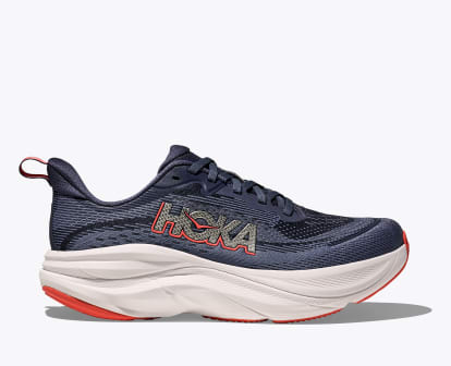 定率割引 西日本 Women's Skyflow Running Shoe | HOKA® スパイク・シューズ