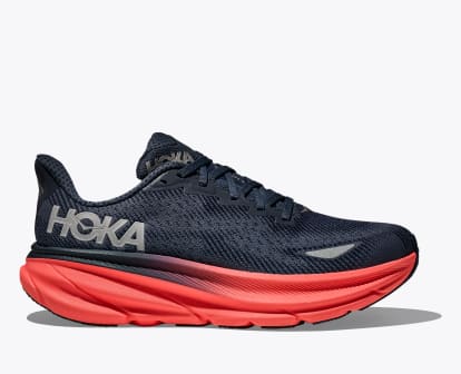 HOKA ONE ONE® Clifton 9 GTX for Women | HOKA ONE ONE®