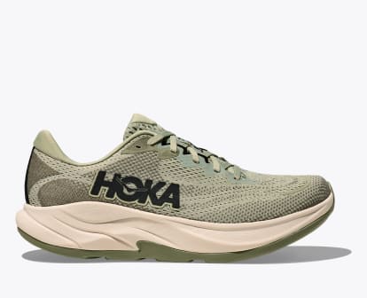 売れ筋商品 Men's Rincon HOKA® | Shoe Running 4 スパイク・シューズ