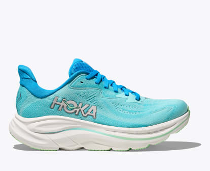 hoka clifton 4 dame