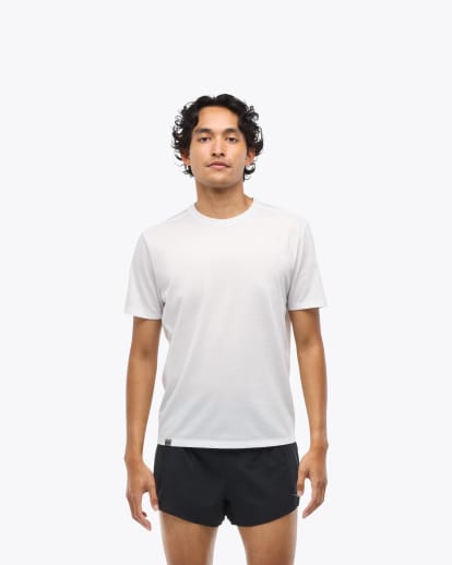 Product image for Men's Glide 5'' Short w/Brief
