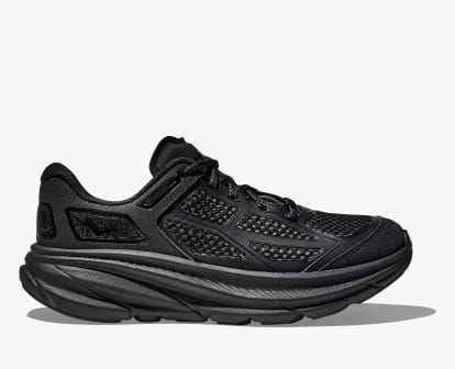 HOKA ONEONE W CLIFTON 9ブラック 25cn Clifton One9 Everyday Shoe | HOKA®