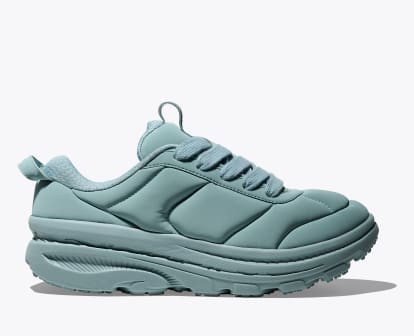 驚きの値段での商品をすべて HOKA ONE® ONE HOKA | for MARNI B3LS Bondi ONE® ONE 靴