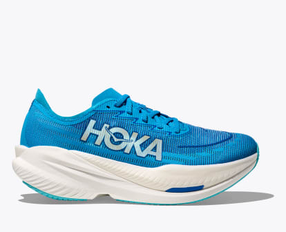 Hoka Mach Running Shoe | Shop Running Shoes | HOKA®
