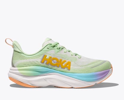 Men's Skyflow Running Shoe | HOKA®