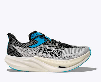 HOKA ホカ ロケットX3 27cm Hoka Rocket X3 | HOKA® | Indonesia