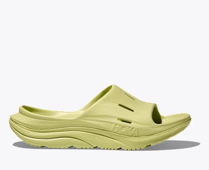 靴 HOKA ONE ONE Recovery Slide 3 1135061-HHN_1.png?_s=RAABAB0