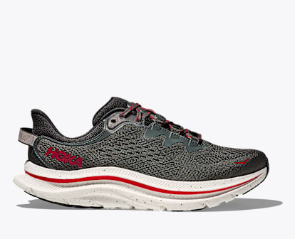 HOKA ONE ONE® Kawana 2 for Men | HOKA ONE ONE®