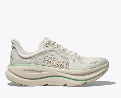 Bondi 8 | Hoka Bondi 8 for Men & Women | HOKA