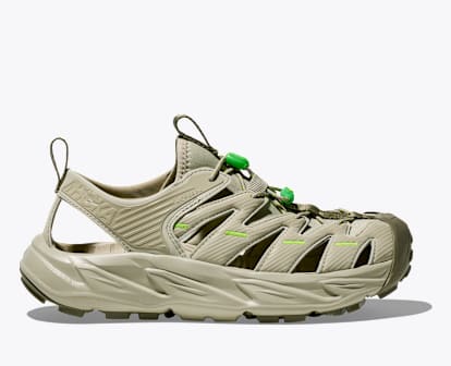 靴 hokaoneone Hopara HOKA® Hopara for | HOKA®