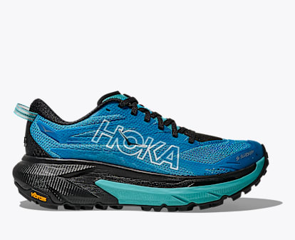 New | HOKA® | Indonesia