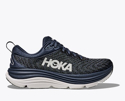HOKA ONE ONE® Gaviota 5 for Men | HOKA ONE ONE®