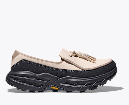 靴 hoka one U Speed loafer 28cm us10 靴 hoka one U Speed loafer 28cm us10 HOKA ONE ONE® Speed