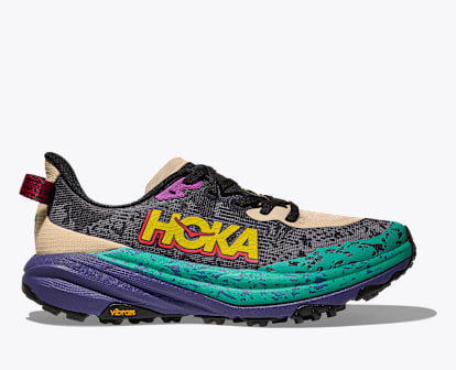 【Rinda】HOKA・NATHAN4点セット HOKA ONE ONE® Mafate X _J.L-A.L_ for | HOKA ONE ONE®
