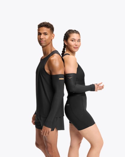 HOKA ONE ONE® Airolite Arm Sleeves for | HOKA ONE ONE®