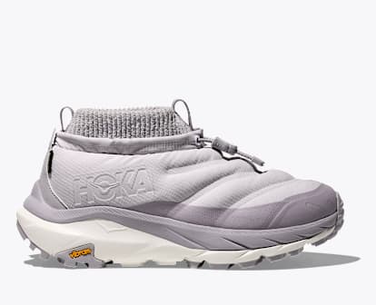 Women's Kaha 2 Frost Moc GTX Waterproof Hiking Shoe | HOKA®