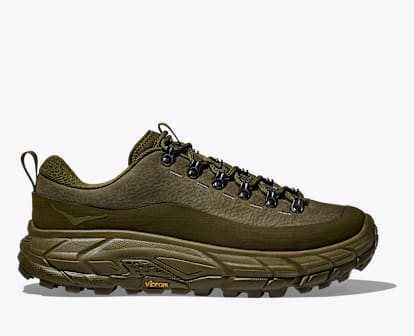 hoka shoes hoka tor boots