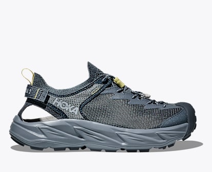 Slate Blue / Washed Blue Trail Running | Trail Running