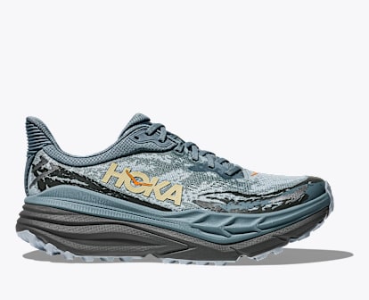 HOKA ONE ONE® Stinson 7 for Men | HOKA ONE ONE®