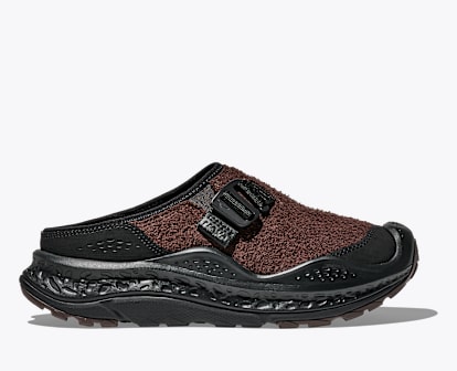 HOKA ホカ Ora Primo EXT HOKA ONE ONE® Ora Primo EXT for | HOKA ONE ONE®