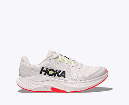 Youth Rincon 4 Trail Running Shoe | HOKA®