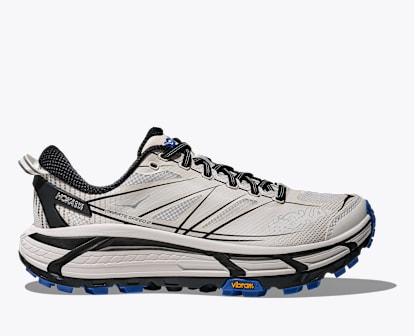 HOKA® Mafate Speed 2 for | HOKA®