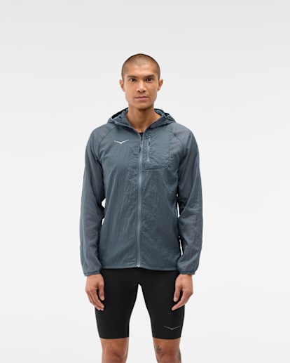 HOKA ® Skyflow Jacket for Men | HOKA ®
