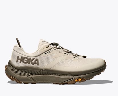 HOKA X GORE-TEX: Waterproof Shoes & Boots | HOKA®