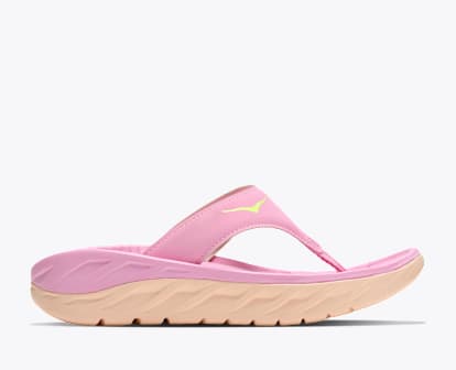Women's Ora Flip Flop Recovery Sandal | HOKA® Women's Ora Flip Flop Recovery Sandal | HOKA®
