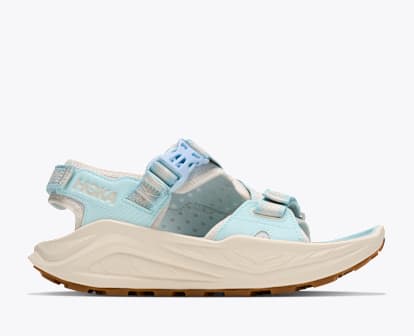 HOKA ONE ONE® Infini Hike TC for Women | HOKA ONE ONE®