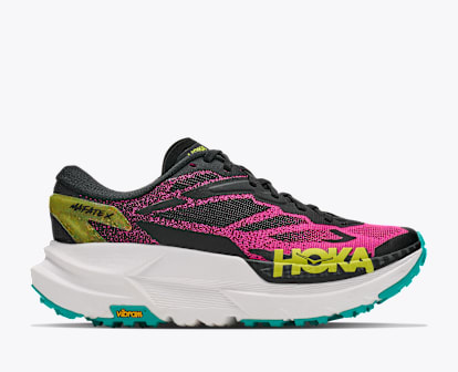 HOKA ONE ONE® Mafate X for Women | HOKA ONE ONE®