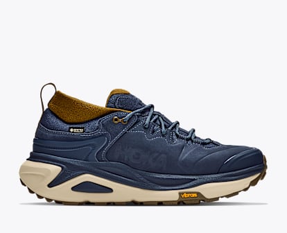 HOKA X GORE-TEX: Waterproof Shoes & Boots | HOKA®