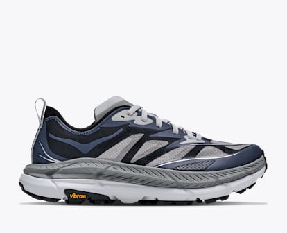 Satisfy × Hoka Mafate Speed 4 Lite 27 HOKA ONE ONE® Mafate Speed 4 Lite for | HOKA ONE ONE®