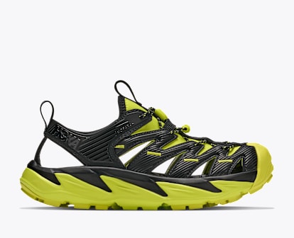 HOKA® Hopara for | HOKA®