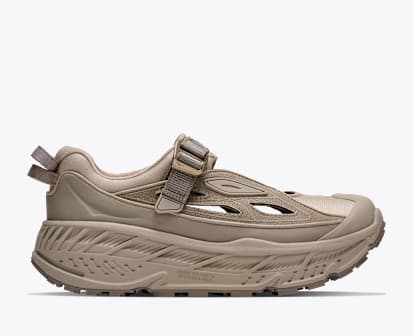 View All Women's Shoes: Running, Trail & Lifestyle | HOKA®