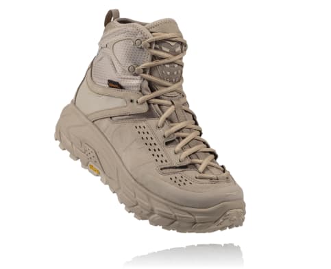 Men s Tor Ultra HI WP Hiking Boot HOKA ONE ONE