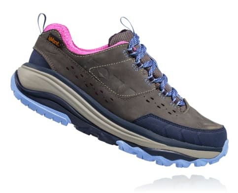 Hoka women's tor summit waterproof outlet
