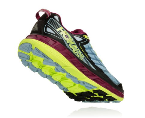 HOKA Stinson ATR 4 for Women HOKA