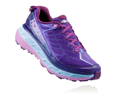 Hoka stinson atr 4 new arrivals